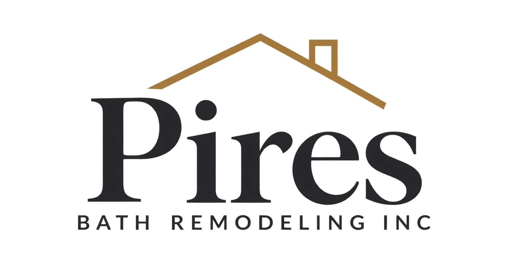 Pires Bath Remodeling Inc